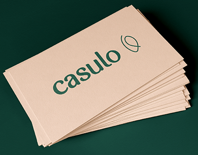 2022 Brand Casulo