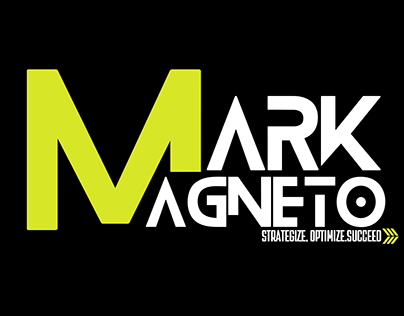 Mark Magneto