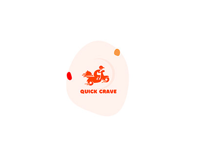 Project thumbnail - QuickCrave
