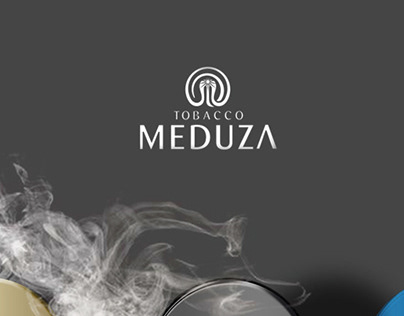 Meduza Tabacco