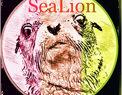 SeaLion