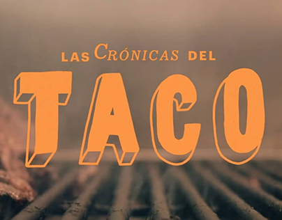 Sound and Music Supervision for Taco Chronicles 1