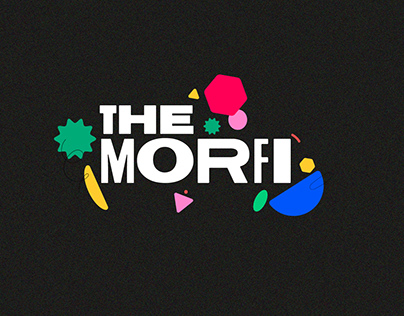 THE MORFI