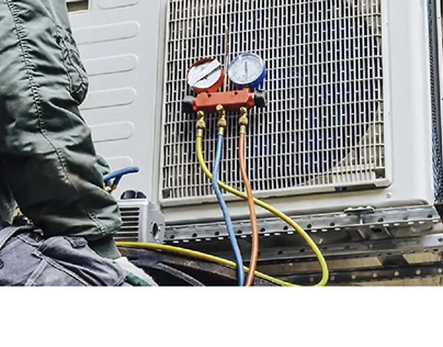 What To Do If Your HVAC Unit Stopped Working?