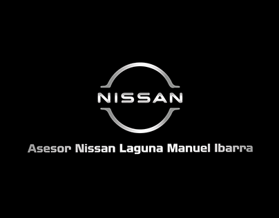 Asesor Nissan