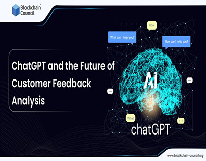 ChatGPT and the Future of Customer Feedback Analysis