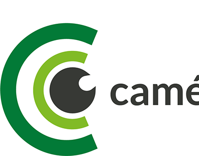 Projet association / CAMÉLEON & CO