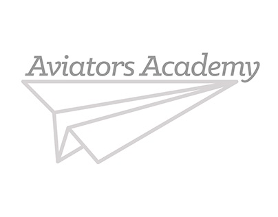 logo design / alternative school