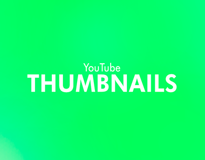 Thumbnails/Miniaturas