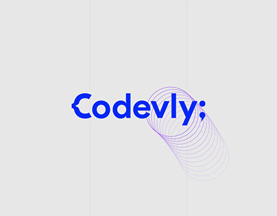 Codery - coding, web development