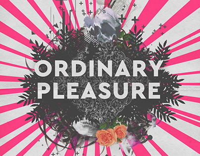 Ordinary pleasure