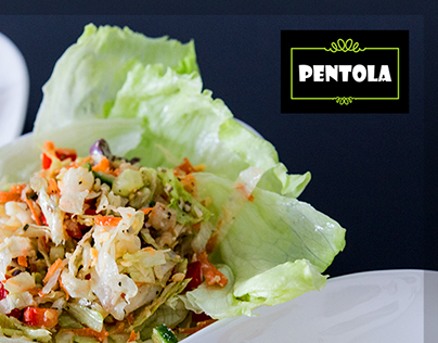 Pentola Food