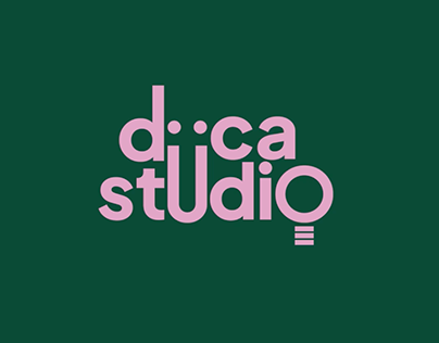 Duca Studio - ID VISUAL E BRANDING