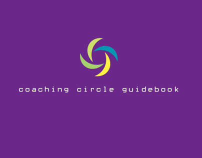 Women's Coaching Circle Handbook