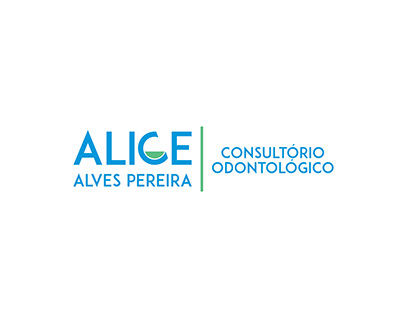 Consultório Alice Alves Pereira