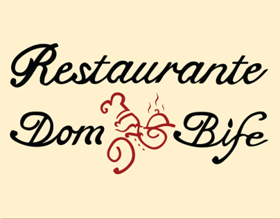 Restaurante Dom Bife