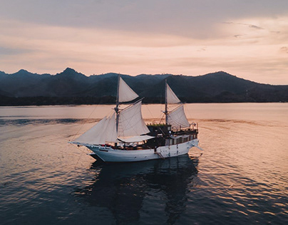 Discovering the Culture of Flores on Komodo Liveaboard