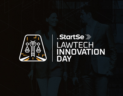StartSe - Lawtech innovation day