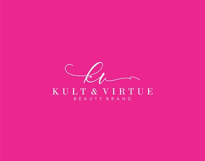 Kult & Virtue