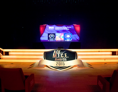 Ace Of Mice 2015