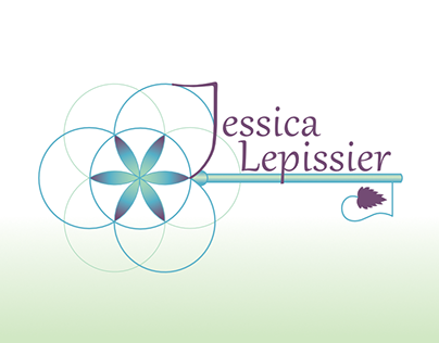 Jessica Lepissier
