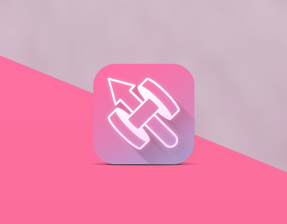 LiftED | iOS App