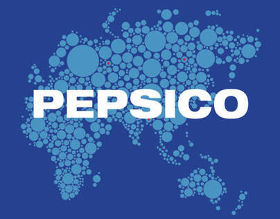 PepsiCo Annual Report