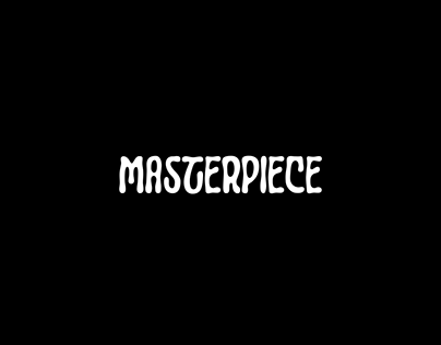 Masterpiece Collection
