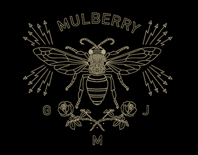 Mulberry