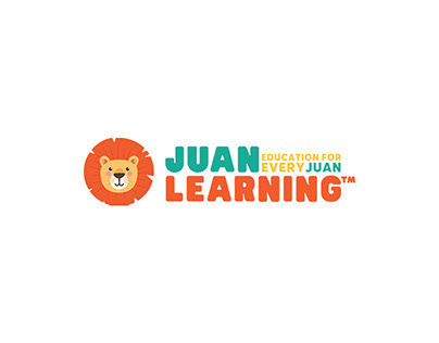 Juan Learning English Lesson Video