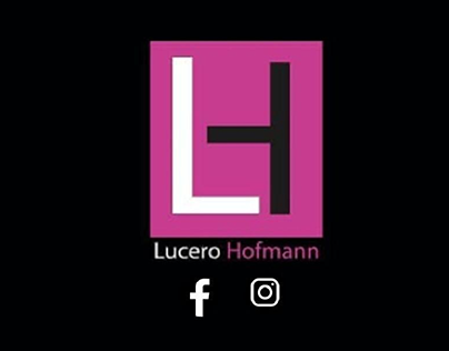 Social media template-lucero Holfmann