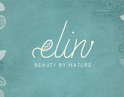 Elin | Beauty by nature