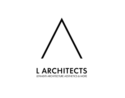 L-ARCHITECTS
