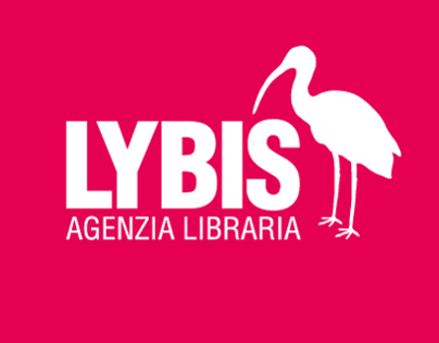 Lybis — Agenzia Libraria