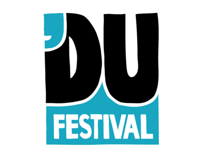 'Du Festival