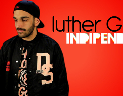 Luther G - Indipendente | VideoClip