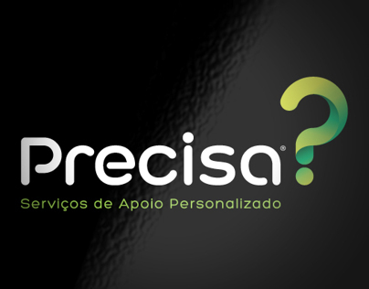PRECISA_01