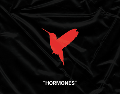 "HORMONES"