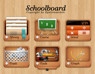 Schoolboard