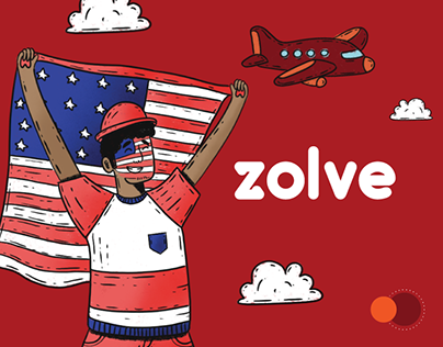 Designs For Zolve