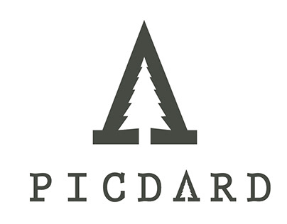 Picdard - Produit Forestier