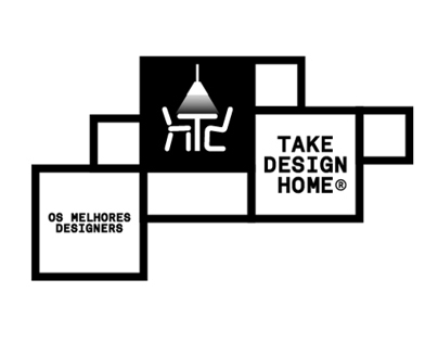 Take Design Home