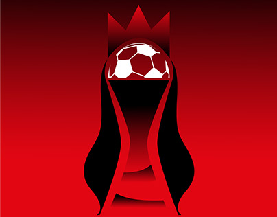 FIFA Woman World Cup - TURKEY 2022 / brand identity
