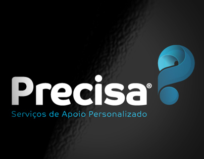 PRECISA_02