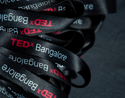 TEDxBangalore 2023