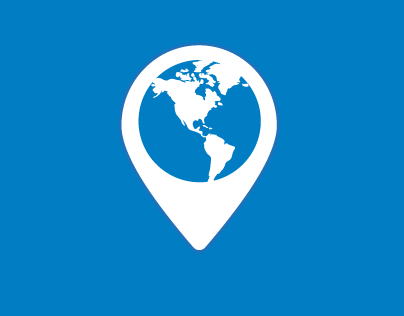 MapAnything Logo Redesign
