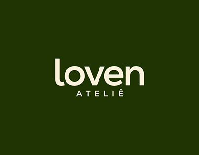 Loven | Fashion Brand