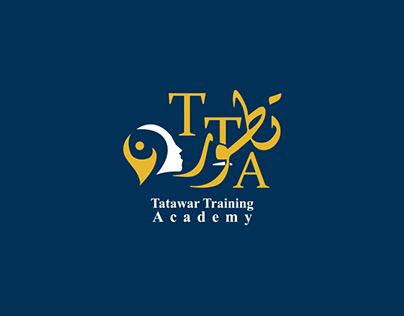 Tatawar Academy