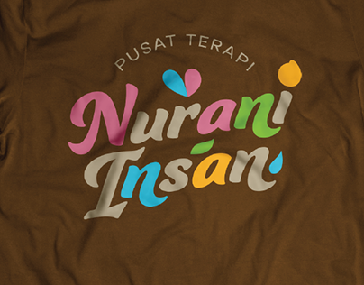 Nurani Insan Therapy Centre