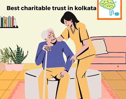 best charitable trust in kolkata